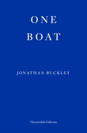 One Boat