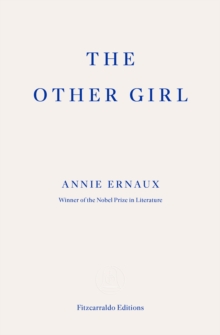 Other Girl