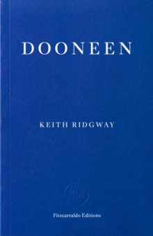 Dooneen