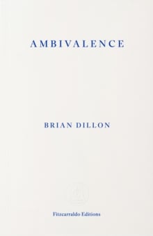 Ambivalence