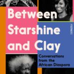 between sunshine and clay conversations from the african diaspora