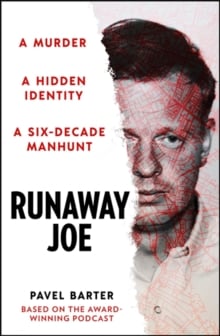 Runaway Joe