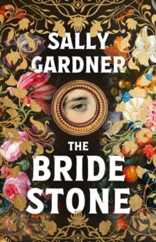 The Bride Stone : the spellbinding new historical novel from the author of The Weather Woman