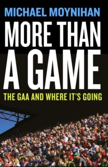 More Than a Game