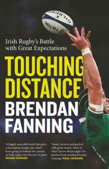Touching Distance