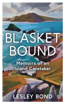 Blasket Bound
