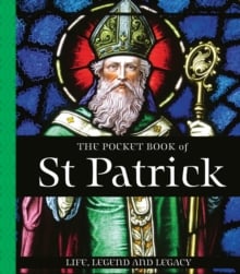 Pocket Book of St Patrick