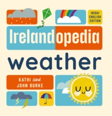 Irelandopedia Weather BB