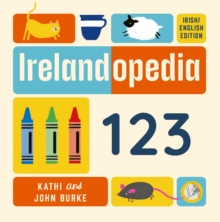 Irelandopedia 123 BB