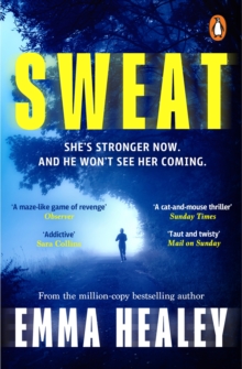 Sweat