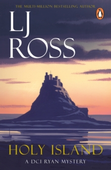 Holy Island