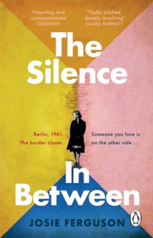 The Silence In Between