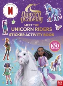 Unicorn Academy