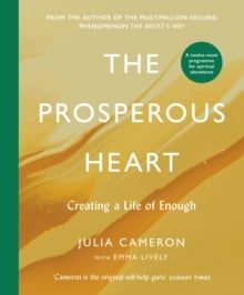 Prosperous Heart