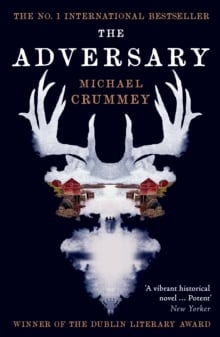 The Adversary