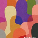 44 poems on being with each other : a poetry unbound collection