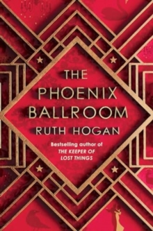 The Phoenix Ballroom
