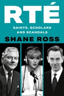 RTE