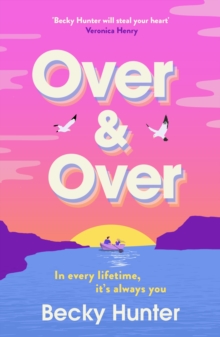 Over and Over