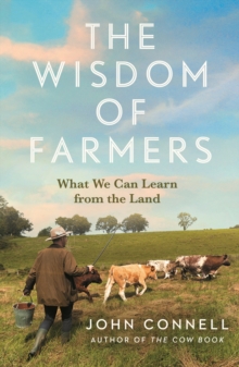 Wisdom of Farmers