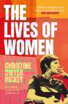 The Lives of Women
