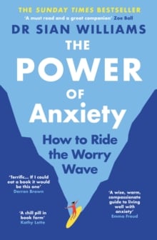 Power of Anxiety