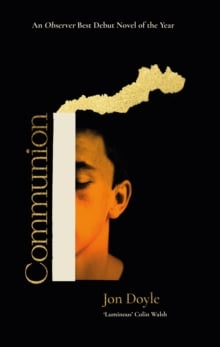 Communion
