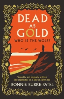 Dead as Gold