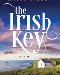 the irish key