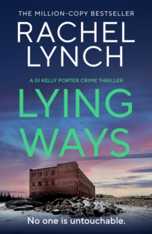 Lying Ways