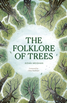 Folklore of Trees