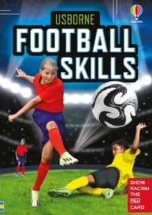 Football Skills