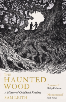 Haunted Wood