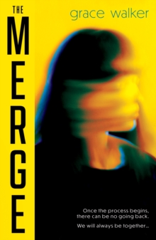 Merge