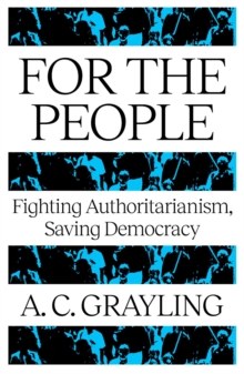 For The People