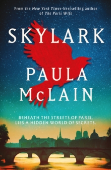 Skylark