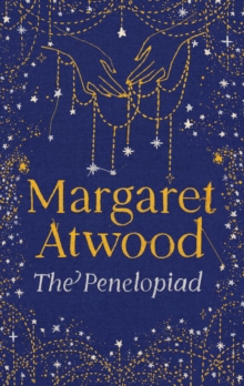 The Penelopiad