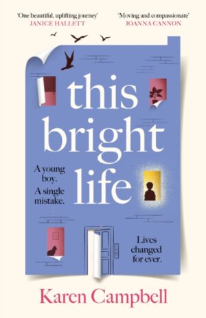 This Bright Life