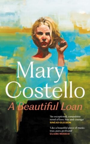 Beautiful Loan TPB
