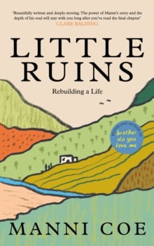 Little Ruins