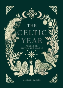 Celtic Year
