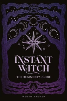 INSTANT WITCH