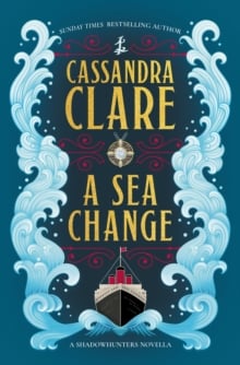 Sea Change