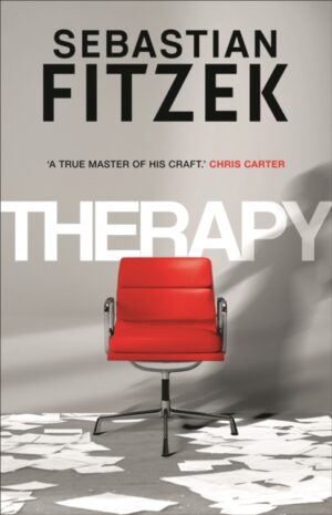 Therapy