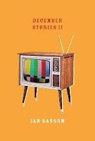 December Stories II