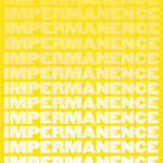impermanence