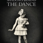 helen lewis: shadows behind the dance