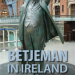betjeman in ireland