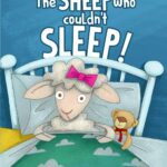 the sheep who couldn't sleep
