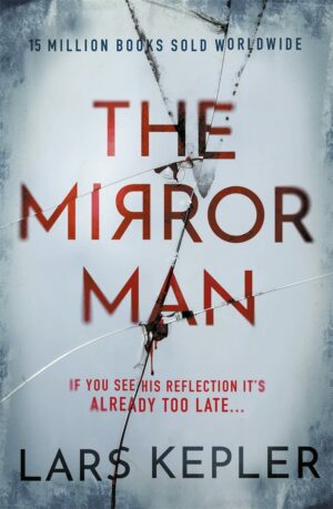 the mirror man